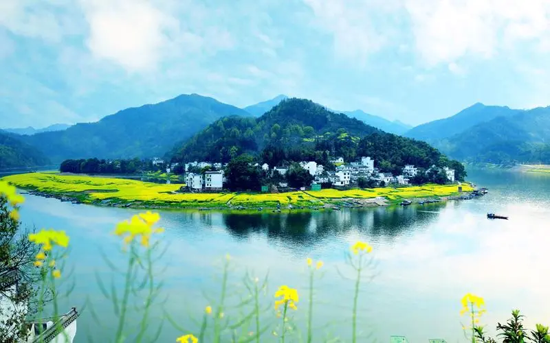 节能智能化自动化